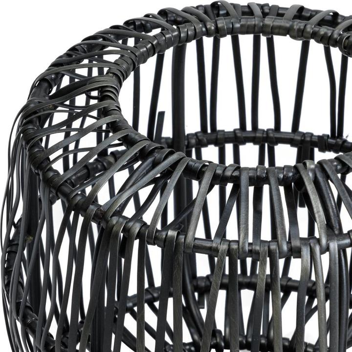 Produktbild edy&liv Norsjo