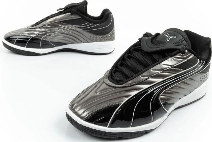 Image du produit Puma V1per Goalgetter Jr (36)