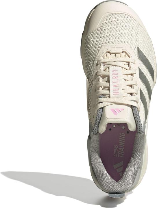 Produktbild Adidas Cross-Trainingsschuhe für Damen (40)