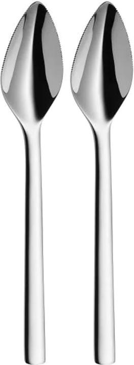 2 pz.