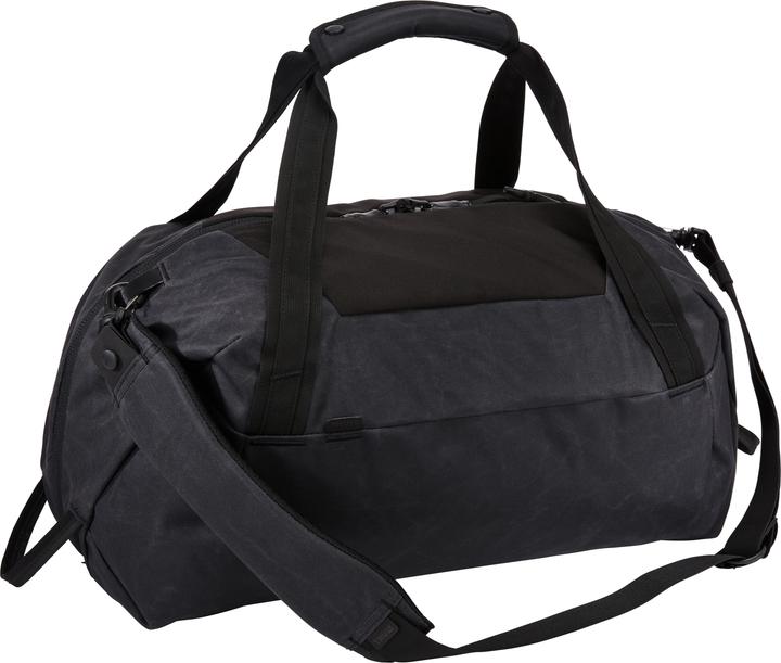 Produktbild Thule Aion Duffel 35 (35 l)