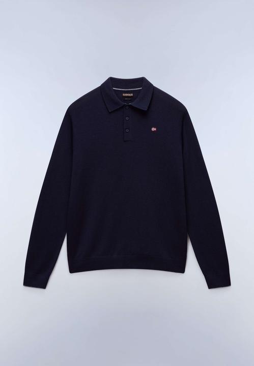 Immagine prodotto Napapijri Damavand (XS)