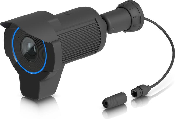 Produktbild Ubiquiti Ai Lpr (3840 x 2160 Pixels)