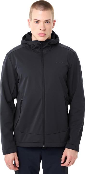 Immagine prodotto Vaude Everhike Softshell Hoody (4XL)