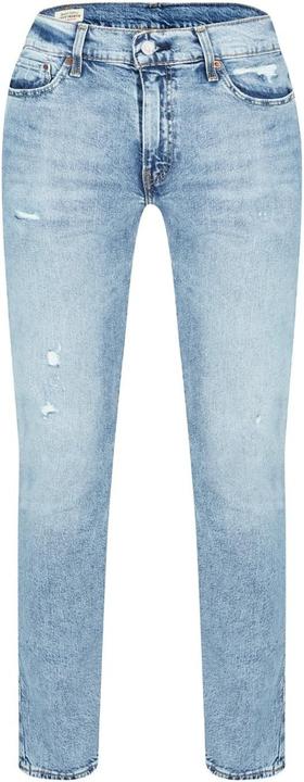 Immagine prodotto Levis Jeans 511 Slim - 121249 (W32/L34)