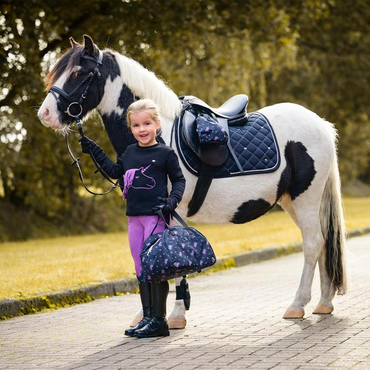 Immagine prodotto Qhp Lize (104)