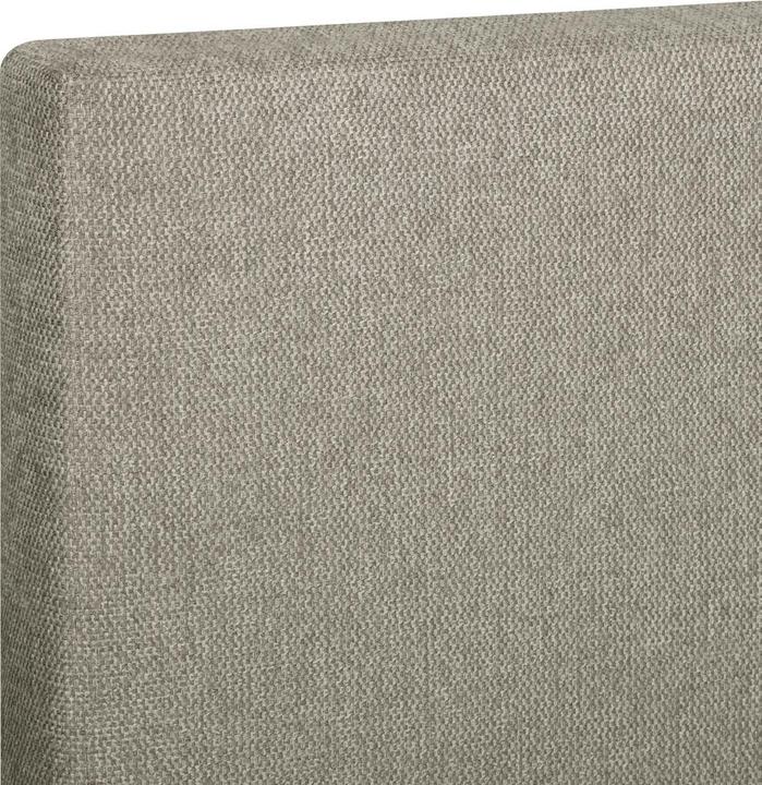 Image du produit BYYU Boxy (140 x 200 cm)