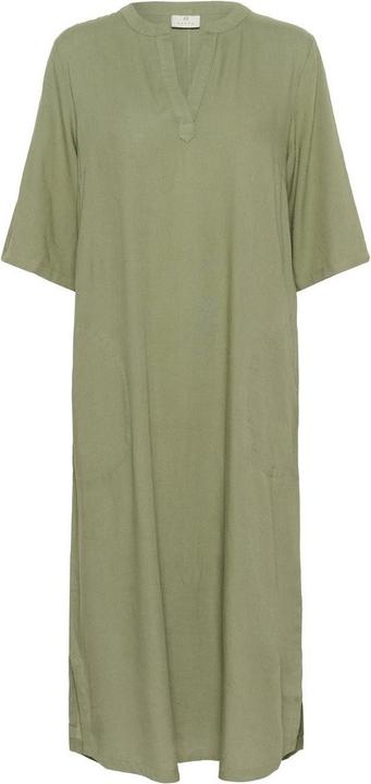 Image du produit Kaffe Robe Kaftan Kamilia (40)