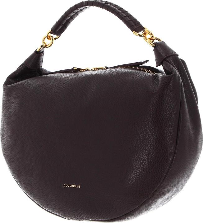 Immagine prodotto Coccinelle Lea Shoulder Bag