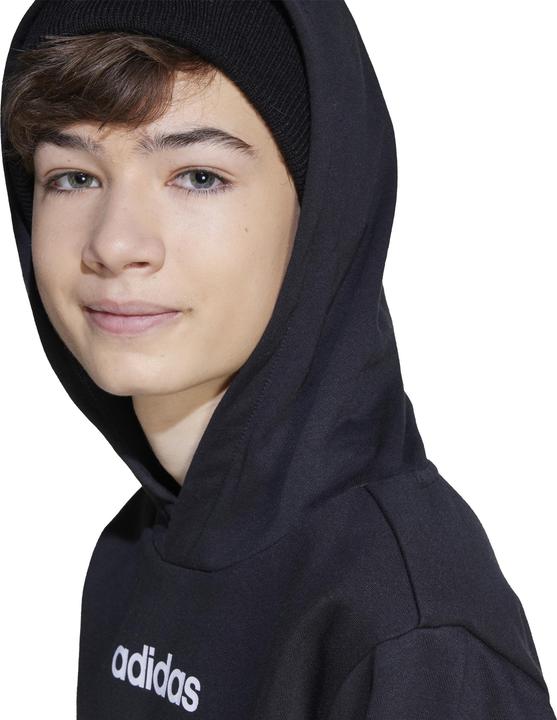 Produktbild Adidas Essentials (164)