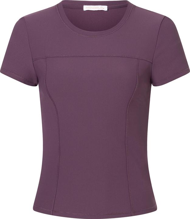 Produktbild Mandala Fitted (S)