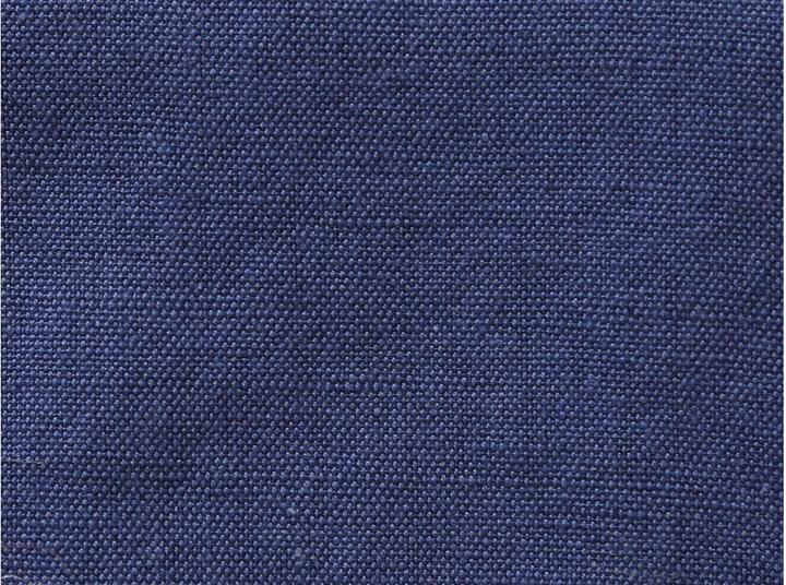 Actual product image Esmée Table runner (120 x 40 cm)