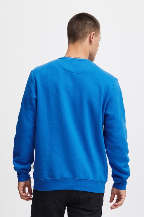 Immagine prodotto Blend Felpa BHS - 20715801 (3XL)
