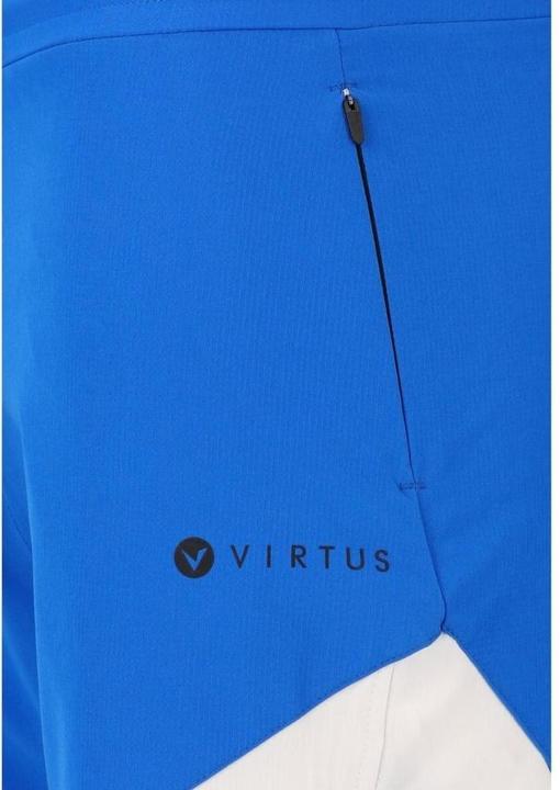 Produktbild Virtus Cody (L)