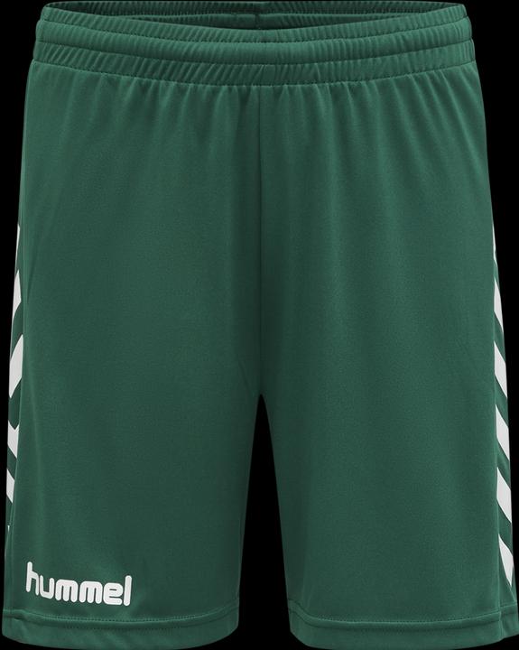 Image du produit hummel Core Kids Gk Set (164)