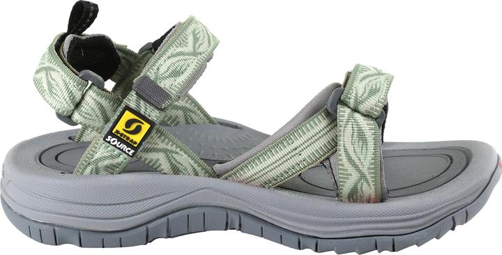 Produktbild Source Women's Gobi 2.0 (38)