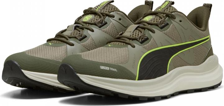 Image du produit Puma Reflect Lite Trail (47)