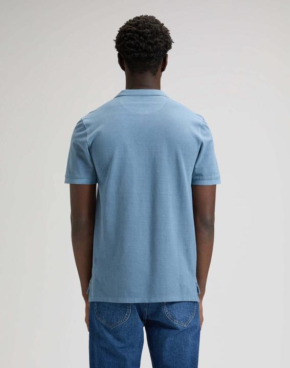 Produktbild Lee Polo Garment Dye (XL)