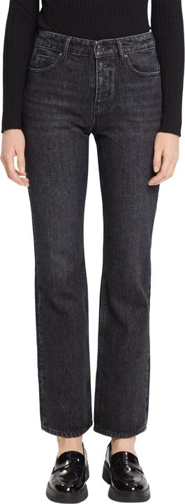 Immagine prodotto Esprit Jeans (W26/L30)