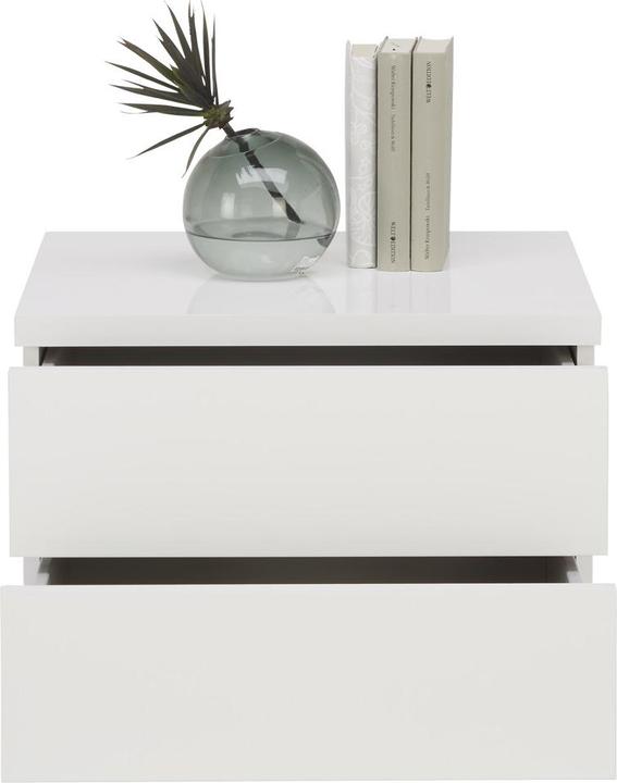 Immagine prodotto Xora Gran Privilegio (55 x 44 x 41 cm)