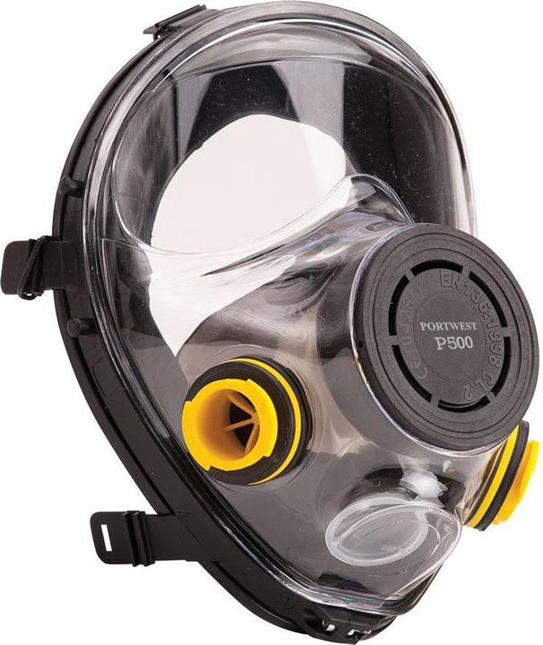 Immagine prodotto Portwest Maschera viso Vienna (P3SL)