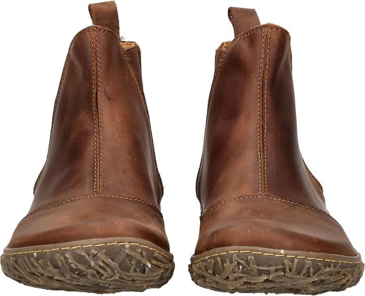 Actual product image El Naturalista Stiefelette (38)