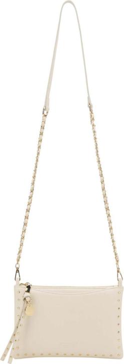 Produktbild Seidenfelt Senja Crossbag