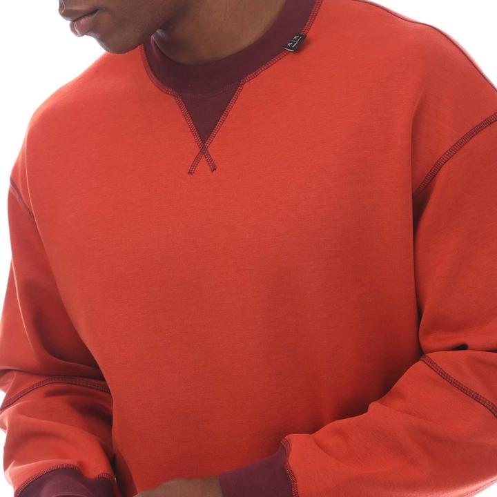 Immagine prodotto Armani Exchange Felpa Uomo (L)