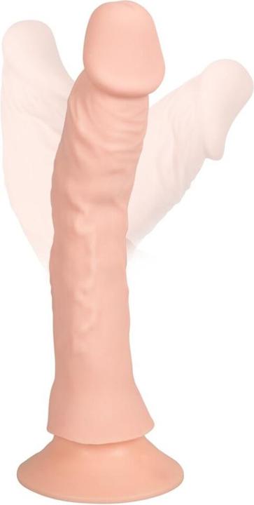 Produktbild Nature Skin Bendable RC Vibrat