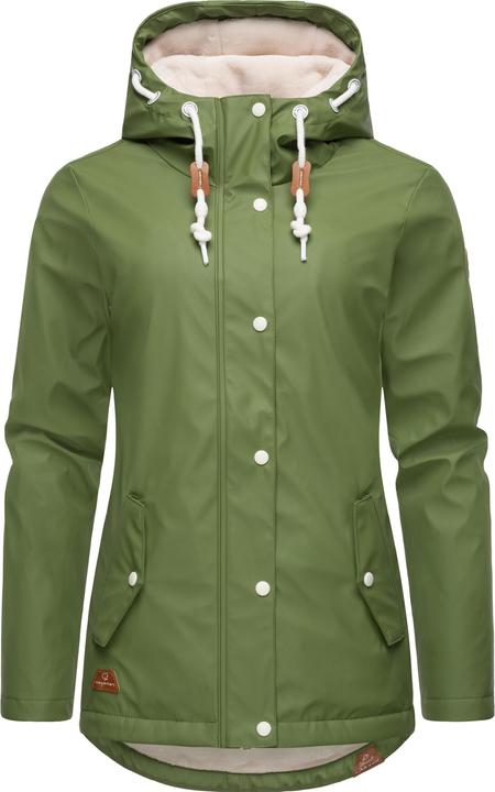 Produktbild Ragwear Marge (L)