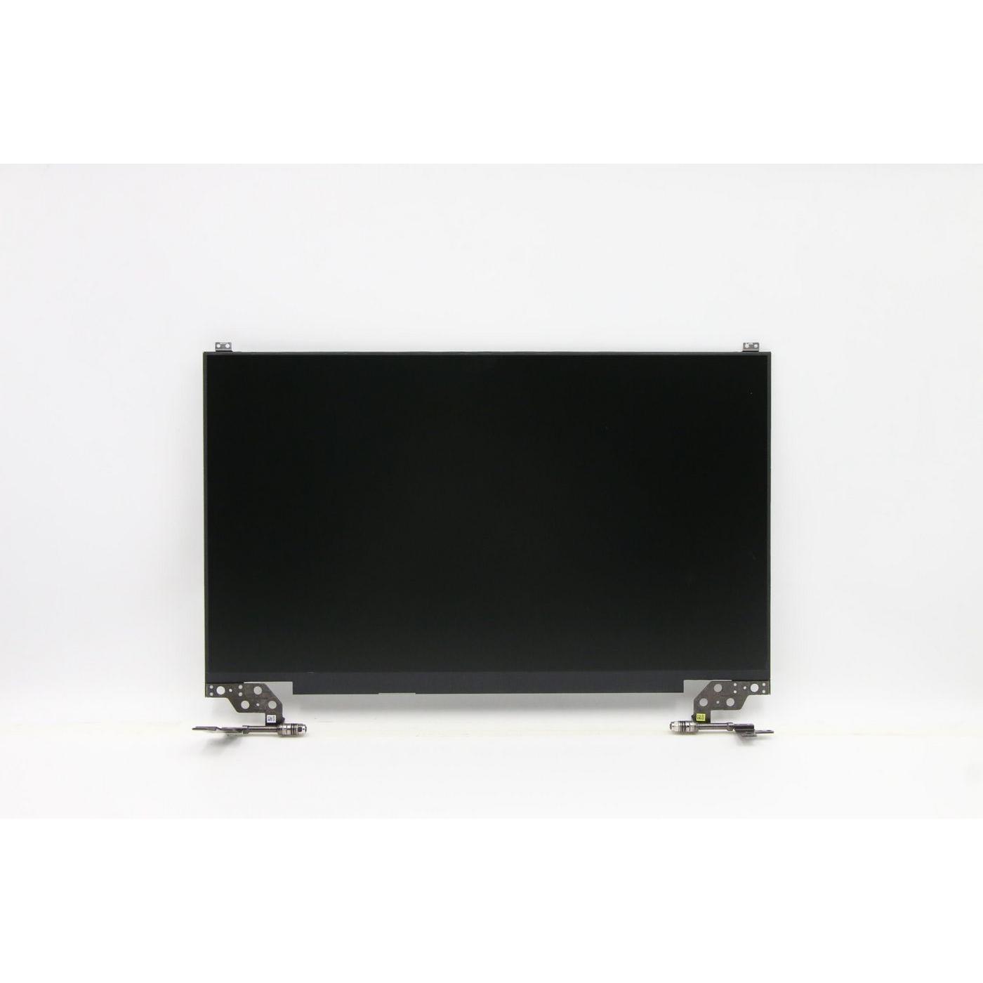 Lenovo LCD Module L 82H9 HD, Notebook Ersatzteile