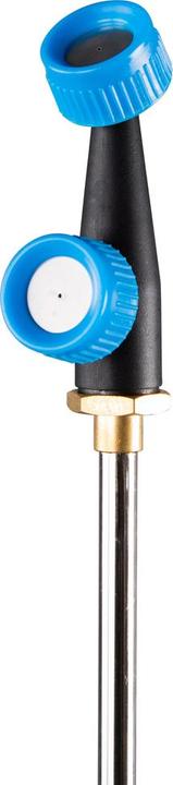 Image du produit Makita DUS158Z (15 l)