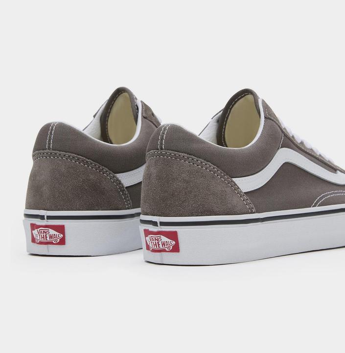 Produktbild Vans UA Old Skool COLOR THEORY BUNGEE CORD (37)