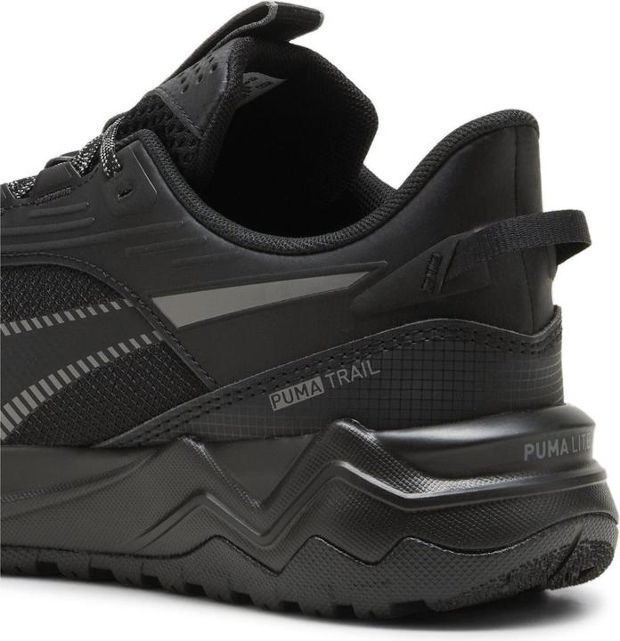 Produktbild Puma Extend Lite Trail (46)