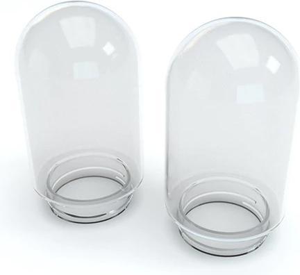 Produktbild Stündenglass Gravity Hookah