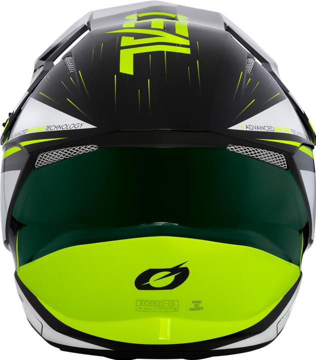 Produktbild O Neal MX Motocross 3SRS (S)