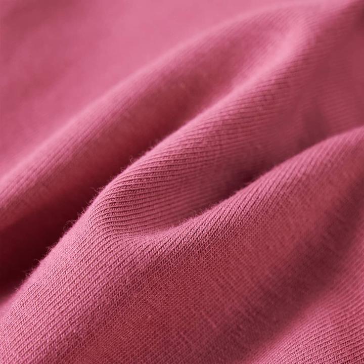 Produktbild vidaXL Kinder Langarmshirt (104)