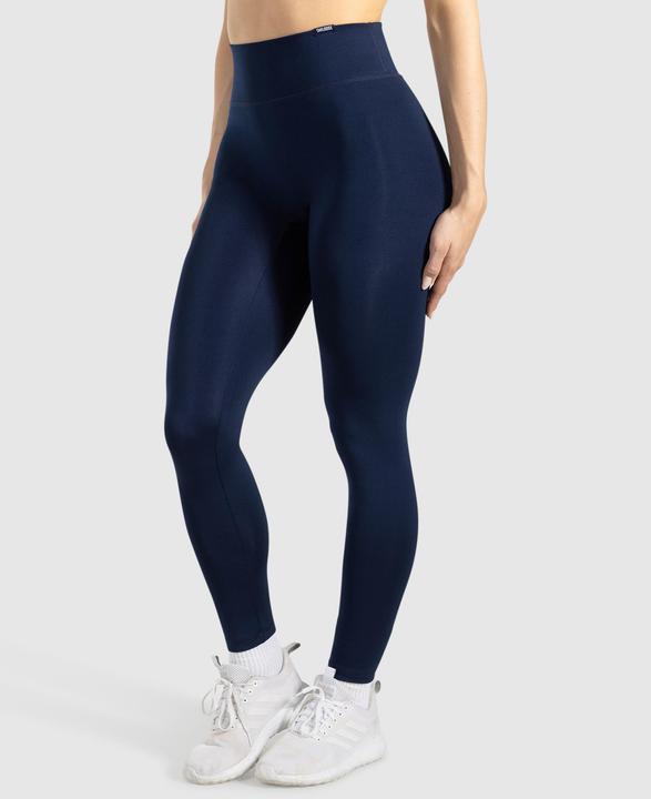 Immagine prodotto Smilodox Leggings Selina (S)