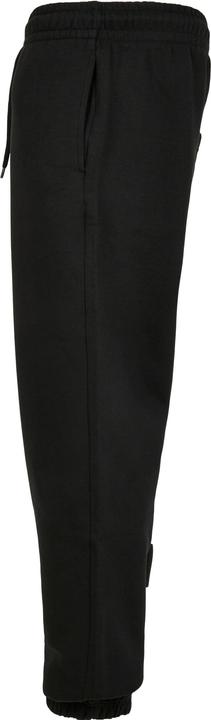 Produktbild Urban Classics Basic Sweatpants 2.0 (S)