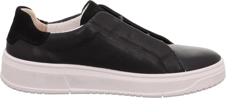 Produktbild Legero Rejoise (41.5)