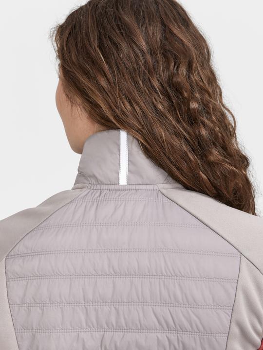 Image du produit Craft Veste chaude ADV Essence W (L)