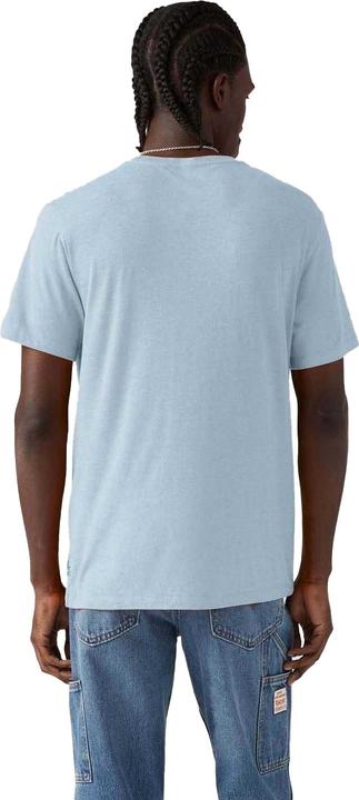 Immagine prodotto Levis Maglietta Logo Classico Uomo (S)