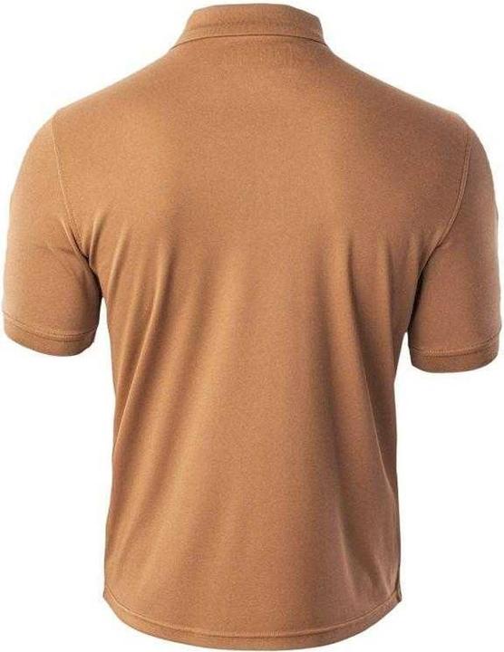 Produktbild II Poloshirt (3XL)