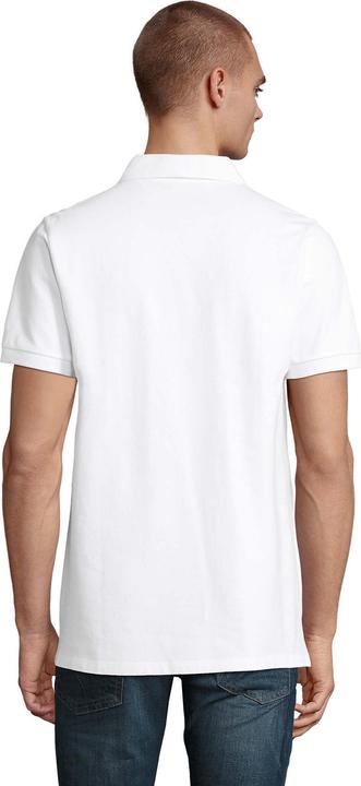 Image du produit Sol's Owen (3XL)