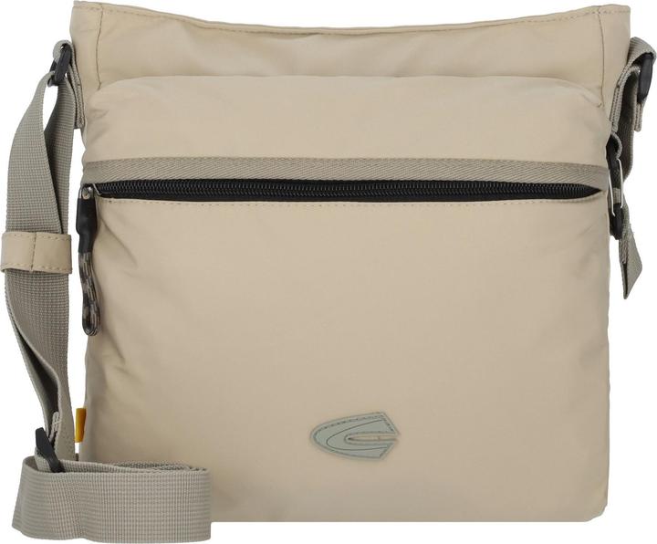 Camel Active Terra Umhängetasche 28 cm