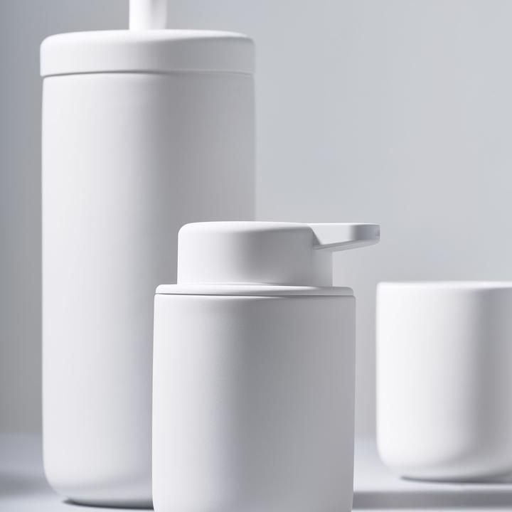 Image du produit Zone Denmark Ume (9.5 x 9.5 x 12 cm)