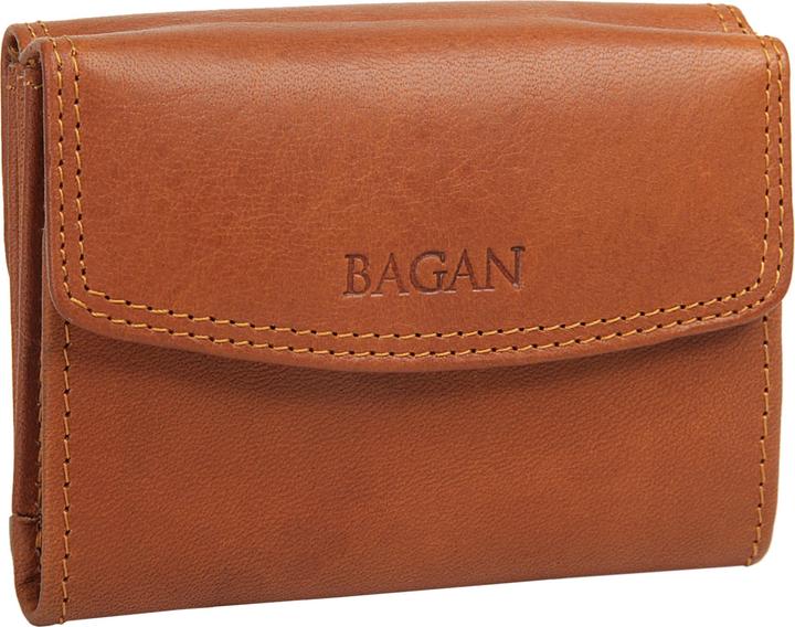 Immagine prodotto Bagan Geldbörse