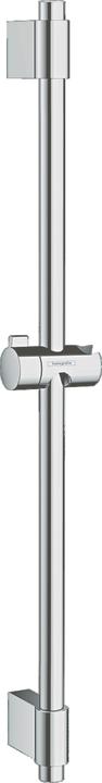 hansgrohe Unica Shower Rail Varia 72 cm