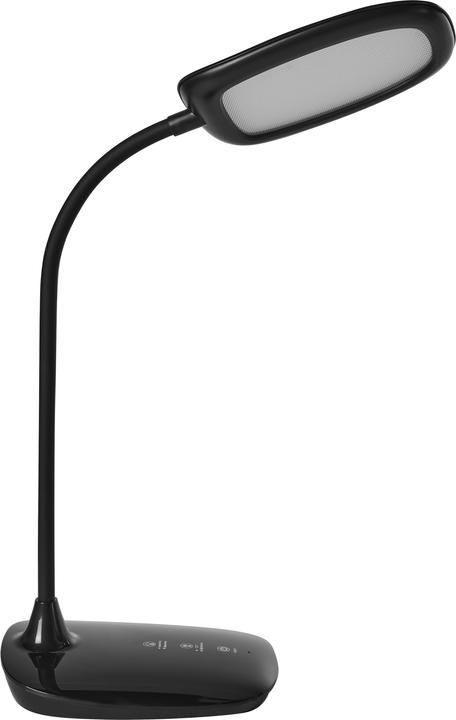 Image du produit Beliani Hydra (340 lm)