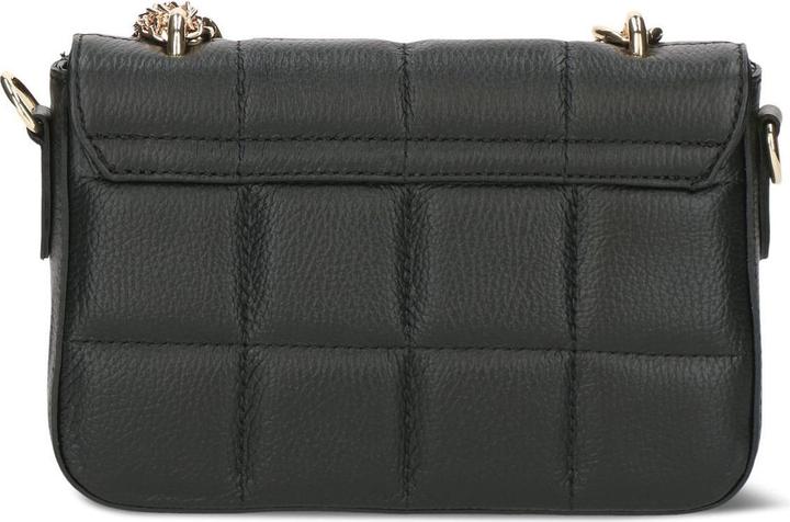 Image du produit Caprice Sac à main